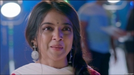 Jubilee Talkies - 22nd July 2024